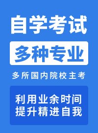 百家乐 (AG)官方网站官方网站入口